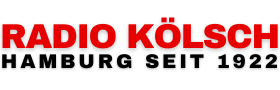 Radio Kölsch Hamburg