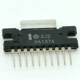 HA1374 IC 