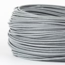 PVC Aderleitung Elektro-Kabel Stromkabel 1x0,75 mm&sup2;...