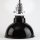Lampenschirm Lampen Glashalter 62x57mm verchromt f&uuml;r alle E14 und E27 Fassungen geeignet