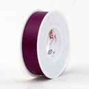 Coroplast PVC Elektro Isolierband violett L&auml;nge 10m...