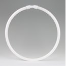 Osram T5 Ringform Leuchtstofflampe 22W/840 kaltwei&szlig;