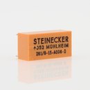Steinecker Reed-Relais 261/8-15-A006-D