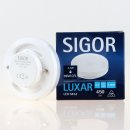 Sigor GX53 LED Leuchtmittel 4.7W = (39W) 450lm...