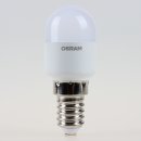 Osram E14 LED Leuchtmittel T26 Lampe 2,3W=20W 2700K 200lm...